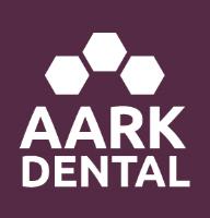 AARK Dental in Coquitlam Centre image 1